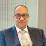 الصحة تكشف تفاصيل وجود منظومة التأمين الصحي الشامل بمحافظات جديدة