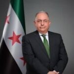 Aon تجدد اتفاقية Client Treaty لعام 2026 مع توسعات نوعية