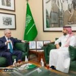 طيران الرياض وهواوي توقّعان مذكرة تفاهم لتعزيز القدرات الرقمية