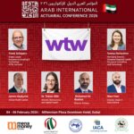 بنك الاعتماد اللبناني يطلق خدمة Google Pay على جميع  بطاقاته عبر منصّته