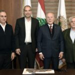 “ميسكا AI“ تنظم النسخة الثانية من فعالية «Meska Spark» لبناء شركات الذكاء الاصطناعي من مصر للعالم