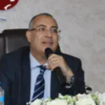 مصر: “أليانز لتأمينات الحياة – مصر” تجدد شراكاتها البنكية مع “العربي”