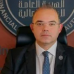 مصر: تطبيق التأمين الصحي الشامل يمنح المواطن الخدمة بأي مكان عام أو خاص