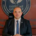 الكويت: “تنظيم التأمين” الكويتية تُصدر تعميماً بشأن كيان مدرج بقائمة العقوبات المحلية