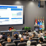 انتقادات لـ “الفجوة الماليّة”: “اعتداء موصوف”