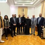 “مجلس الضمان الصحي” يحسم ملف التعويضات الطبية بآلية زمنية صارمة