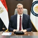 ”أبل“ تُصلح ثغرتين خطيرتين استُخدمتا في هجمات تجسس على أجهزة ”آيفون“