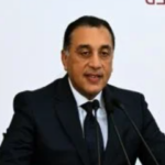 “تويوتا” تتوقع إنتاج أكثر من 10 ملايين سيارة في 2026