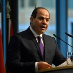 قطاع التأمين يستعيد عافيته تدريجيًا مدفوعًا بتحسّن بيئة الأسواق المالية