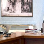 لبنان: حفل العشاء السنوي لنقابة وسطاء التأمين