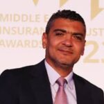 الأردن: سوليدرتي الأولى للتأمين تقيميومًا طبيًا مجانيًا في جامعة عمان العربية