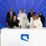 موفنبيك بر دبي يحتفي بموسم الأعياد بتجارب تجمع النكهة والفرح واللحظات العائلية