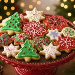 تدشين مركز ابتكار وأبحاث في السعودية لتطوير السيارات الكهربائية