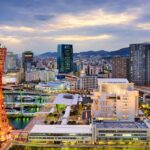 إعمار تطلق تجربة رأس سنة استثنائية بإطلالات بانورامية على برج خليفة