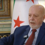 تدشين مركز ابتكار وأبحاث في السعودية لتطوير السيارات الكهربائية