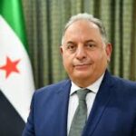 جابر يمدد صلاحية بيانات القيم التأجيرية لعام 2025 حتى 30 كانون الثاني 2026