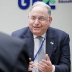 مصر: مدبولي: منظومة التأمين الصحي الشامل تعكس رؤية الدولة المصرية