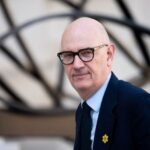 «طيران الرياض» و«آي بي إم» ينجزان أول ناقل جوي في العالم «مؤسَّس بالذكاء الاصطناعي»