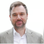 “مجلس الضمان الصحي” يحسم ملف التعويضات الطبية بآلية زمنية صارمة