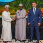 Active Reتحتفي بقيم التنوع وروح الفريق تزامنًا مع اقتراب بطولة كأس العالم