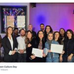 “الرقابة المالية” تُطلق إطارًا تنظيميًا شاملا لنشاط إدارة برامج الرعاية الصحية”TPA”