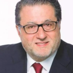 تركيا تتوصل لاتفاق مع أذربيجان لاستيراد 33 مليار متر مكعب من الغاز الطبيعي