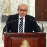 السعودية تجمع قادة العالم لرسم ملامح أسواق العمل الجديدة