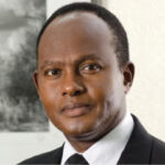 عُمان ري تشارك في ملتقى قرطاج الثامن عشر للتأمين وإعادة التأمين