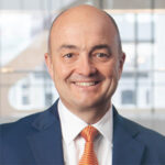 مرفأ بيروت يستعيد موقعه الوطني والإقليمي