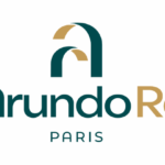 إطلاق مكتب Fenchurch Faris في إسطنبول ومراد جم جاغلايان مديرًا عامًا لعمليات تركيا