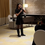 شركات التأمين تدرس تسعير الوثائق وفق سلوك العملاء