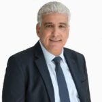 “نات هيلث” توقع اتفاقية شراكة استراتيجية مع بنك الإسكان