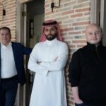 شراكة لبنانية تركية لتعزيز العلاقات الاقتصادية والتجارية من طرابلس الكبرى