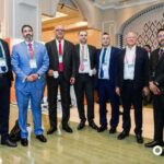 خسائر التأمين على الكوارث الطبيعية لعام 2025 تصل إلى 129 مليار دولار