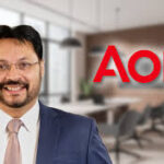 تعاون بين stc البحرين و «هواوي» لتعزيز التحول الرقمي