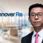 موريتانيا للمستثمرين السعوديين: نحن بوابتكم الأطلسية لتأمين معادن المستقبل