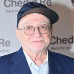 «دافوس» يشهد زخماً جديداً للتجارة خارج أميركا بعد سياسات ترمب