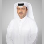 الرئيس عون استقبل الوزير القطري محمد الخليفي