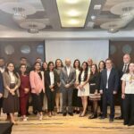 وزارة الاقتصاد: رفع كفالات وسطاء التأمين تعزيزاً للملاءة وحمايةً لحقوق المؤمَّنين