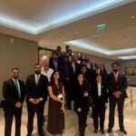 بنك الإسكان يوقع اتفاقية شراكة استراتيجية مع “نات هيلث”