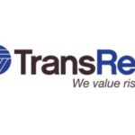 هيئة الرعاية الصحية تُطلق مبادرة ”عيد واطمّن” لتعزيز الوعي الصحي