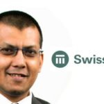 الأردن: سوليدرتي الأولى للتأمين تقيم ورشة عمل توعوية في جامعة الإسراء