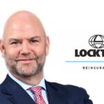 ارتفاع الإنفاق على الرعاية الصحية في الولايات المتحدة بنسبة 7.2%