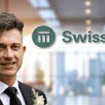 بنك الإسكان يوقع اتفاقية شراكة استراتيجية مع “نات هيلث”