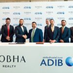 مجموعة QNB تستكمل بنجاح أكبر إصدار لسندات مقومة بالريال القطري في السوق المحلية