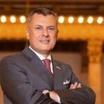 البنك الإسلامي للتنمية يقدّم تمويلاً إسلامياً بقيمة 20 مليون دولار لتوسيع صناعة الأقمشة غير المنسوجة في الأردن