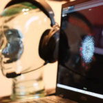 رويال القابضة توقع اتفاقية مع روتانا لتطوير أبراج سكنية فاخرة بجزيرة الريم