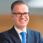 قائمة «First Bank» لأكبر 100 بنك عربي بنهاية سبتمبر 2025