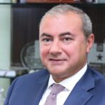 شراكة لبنانية تركية لتعزيز العلاقات الاقتصادية والتجارية من طرابلس الكبرى