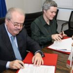 الإمارات: الوثبة للتأمين تسلط الضوء على فيجاياناند جيريراج